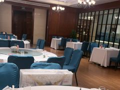 -梦都海鲜酒家(万达广场江桥店)