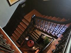 -福1015(愚园路店)