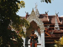 -西双版纳总佛寺