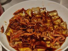 -小螺号海鲜·地道鲁菜(恒大店)