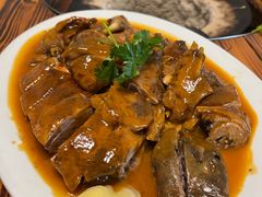 -侠成水上农庄(工业大道店)