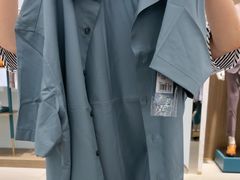 -浙北大厦购物中心(安吉店)