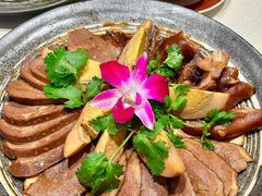 -满乐潮州(深业上城店)