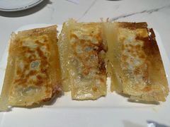 -桃子餐厅·天津菜(红星路直营店)