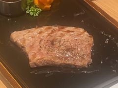 -必胜客(龙泉万达店)