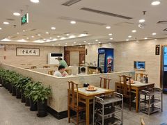 -牛街·马辈儿涮肉(陶然亭店)