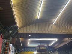 -多福临砂锅居(苏堤北路店)