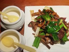-黑鸡小馆(金源店)