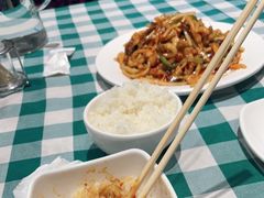 -紫光园(燕郊总店)