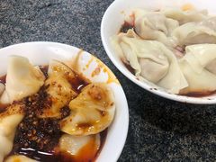 -春阳水饺(香槟广场店)