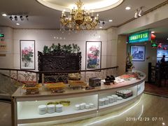 -南宁凤凰宾馆(火车站地铁站店)