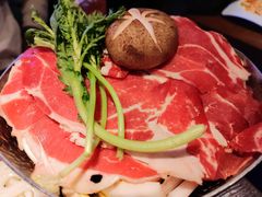 -王氏炉匠·烧鸟放题自助(好运街店)