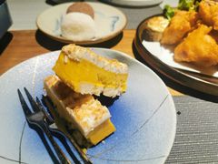 -森味薪火烧•烧鸟居酒屋•日本料理(望京店)