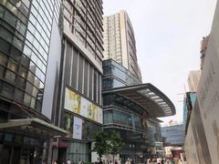 -大悦城(沈阳中街店)