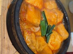-米店·云南菜(南门店)