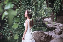 -戛纳印象摄影(潮拍定制馆)