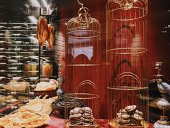 -炳胜公馆(珠江新城店)