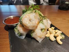 -魏客咖啡(中铁中心店)