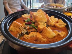 -北京老铺烤鸭(老城根店)
