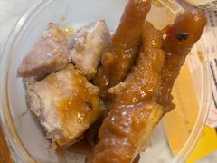 -满记甜品(湖滨店)