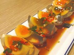 -文叔·湖北名小吃·小龙虾(华强北店)