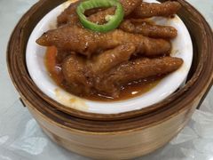 -江海酒家(赤岗店)