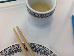 -潇湘楼(环保园店)