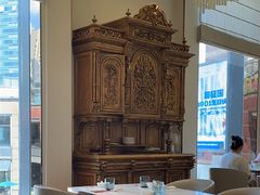 -顺味凤城·顺德菜专门店(九六广场店)