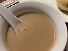 -蒙古苍狼蒙餐