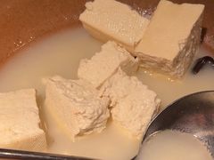 -青年公社烤鸭(滨湖银泰店)