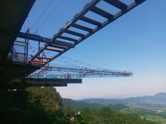 -梦幻奥陶纪景区