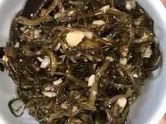 -李先生牛肉面大王(广渠门内店)
