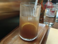 -Magnet磁食(愚园路店)