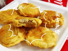 -赋石水库船头鱼红房子饭店