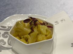 -盛福楼·惠山宴(盛岸路店)