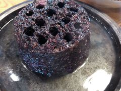 -薇酌饮·陕西菜(南门外店)