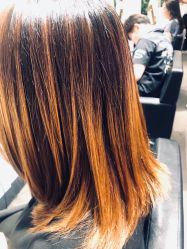 -东方麒麟·潘多拉SALON