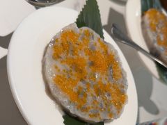 -左庭右院鲜牛肉火锅(南通CBD大有境店)