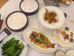 -金百门·顺德海鲜酒家(陈村店)