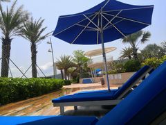 -深圳大梅沙京基洲际度假酒店