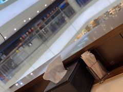 -日丰园海肠水饺·老字号大连海鲜(银泰城店)