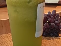 -阿嬷手作(成都万象城店)