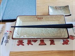 -赤坂亭·M9和牛放题(长楹天街购物中心店)