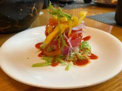 -天府之源酒店-福味居风味餐厅