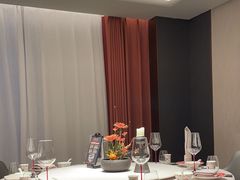 -蘇锦宴·淮扬菜烤鸭·小院(三元桥霄云路店)