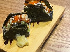 -西月山居匠心创意料理(江汉路新佳丽广场店)
