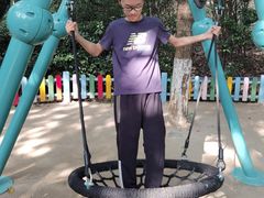 -天目湖御水温泉·度假酒店