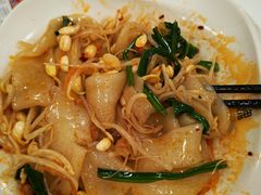 -魏家凉皮(翟营南大街店)