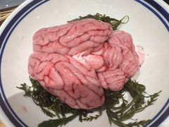-袁山山重庆火锅(丈八北路店)