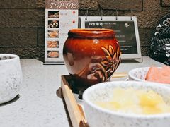 -将军牛排·尔滨地标朝鲜族美食(总店)